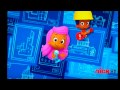 Bubble Guppies Build Me A Building Mp4