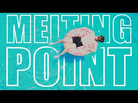 Melting Point (48 Hour Film Project San Antonio 2023)