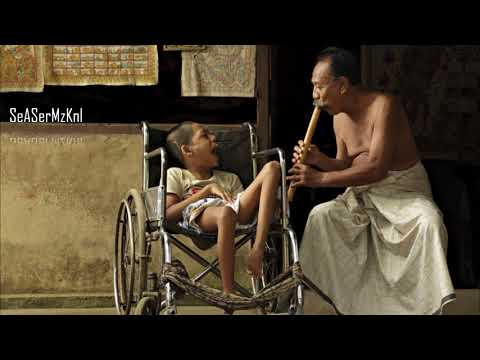 Bostorgay | Yasemin Göksu