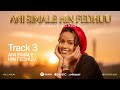 Kumale Borruu Na Filadhu New Ethiopia Oromo Music Video 2026