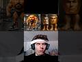 Sigma Brainrot PART 3 Brainrot Memes Funny