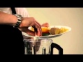 Waring Soup Maker