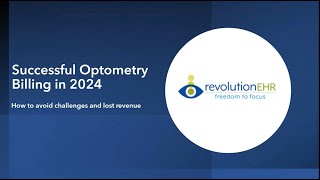 Best Billing Practices And Top Tips For Optometry Offices