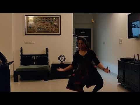 Chandrachuda Shiva shankara