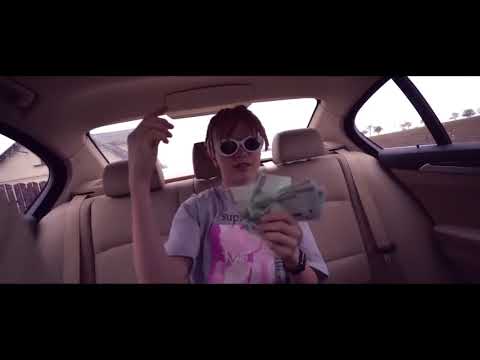 YOUNGCZUUX x LITTLE EINSTEINS - O co ci chodzi?