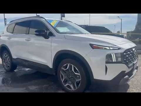 2024 Hyundai Sonata 2.5L Preferred-Trend AWD in Gray for sale at Pine Tree Ford in Woodbridge, ON