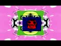 Klasky Csupo Widescreen In Klasky Evil Effect