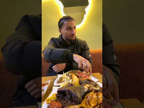 Mochbl 🙌: #short #shorts #momochbl