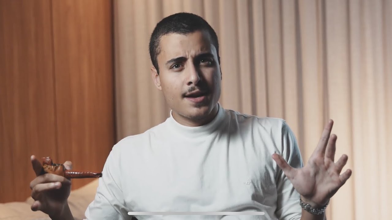 Cancelamento Estratégico: como transformar seus haters em vendas