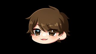 色々話すだけ