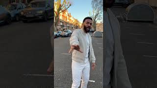 Really feeling the love for this one ❤️🎶 Enjoy an exclusive, extended preview over on Serenade 🔥