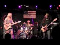 ''ROAD RUNNER'' - SAMANTHA FISH BAND, may ...