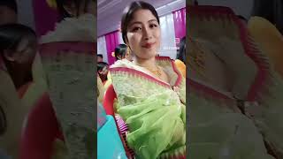 Download lagu Surrounded by strong, beautiful women who uplift and inspire me.❤️‍🩹 mp3