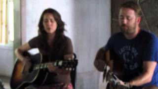 Jill Phillips (with Andy Gullahorn) - 