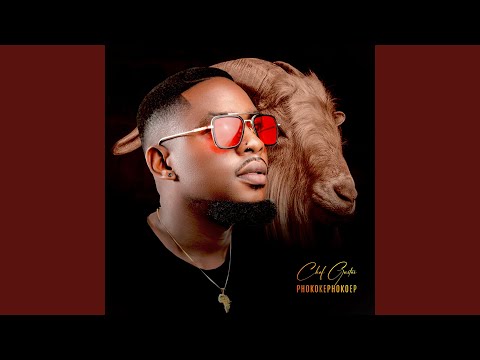 Mamameiya (feat. Phoko)