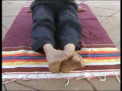 PAYACHE VYAYAM,PUSTAKE 1