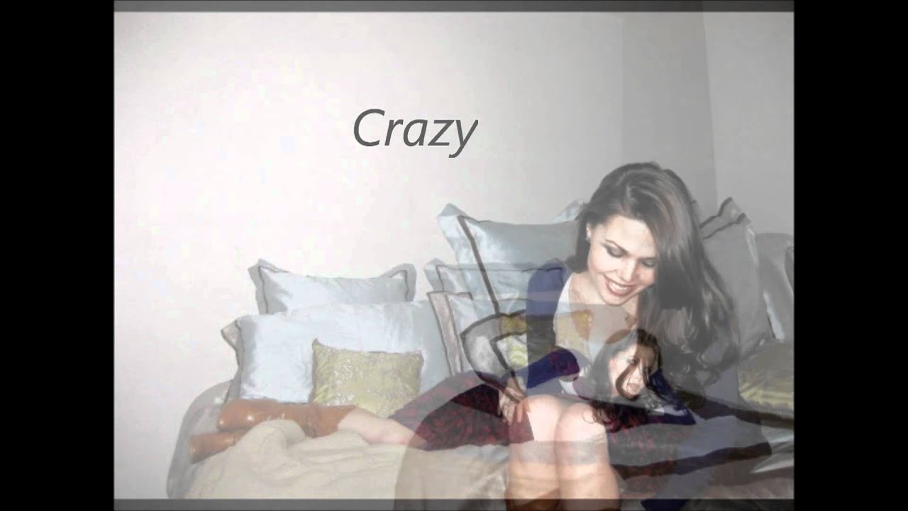Promotional video thumbnail 3 for Meghan Young