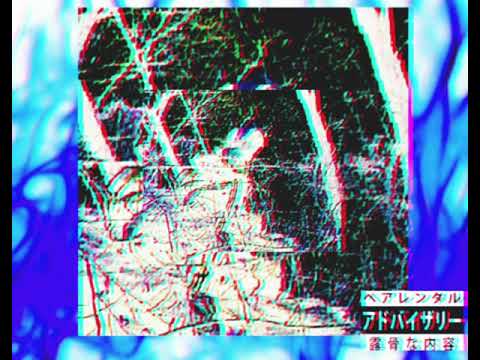 KVSZ98-0Ł†ARZ NIENAWI$CI.