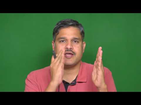W08M02 Response Spectrum Analysis