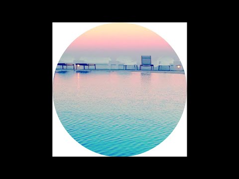 PREMIERE: Kolomensky - Recovery (Felix Dickinson Remix) [Clandestino]