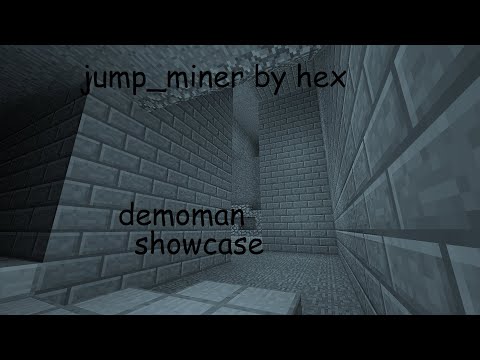 jump_miner demoman showcase