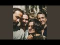 Cut My Hair by Big Thief