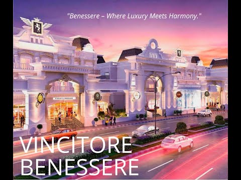 صورة مصغرة لفيديو العقار