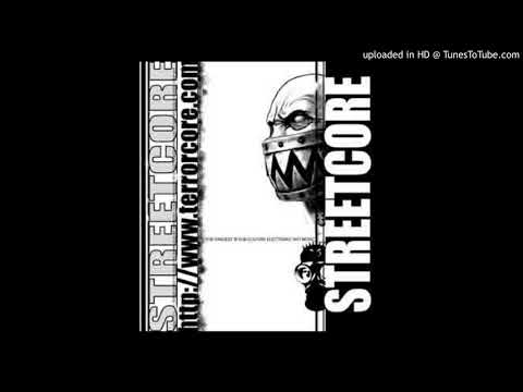 Apulse - Fuck This Fucking Fuck (Ferren Remix)