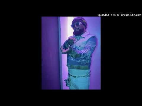 [FREE] 03 Greedo + Drakeo The Ruler + R3 Da Chilliman Type Beat | "Neutron"