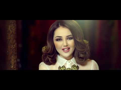 Umidaxon - Umr o'tar | Умидахон - Умр утар