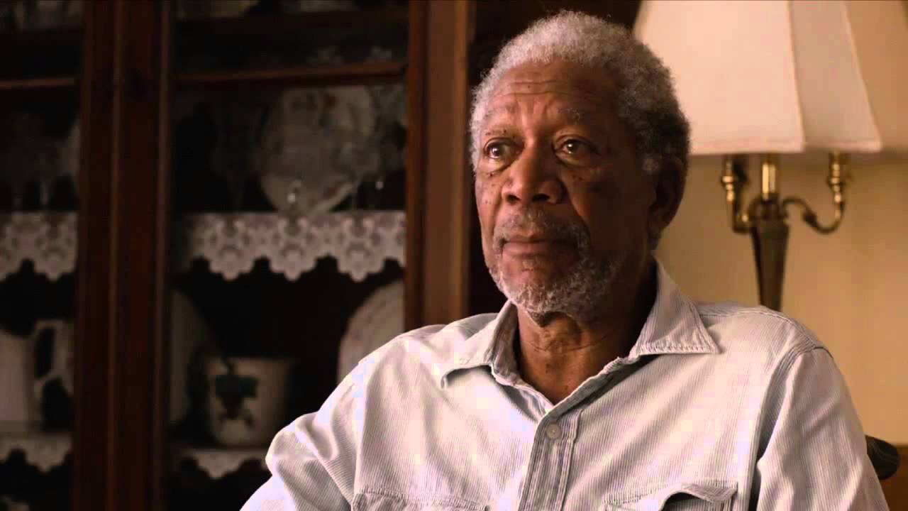 Miniature de la vidéo UN ETE MAGIQUE - Bande Annonce VF du film Un été magique