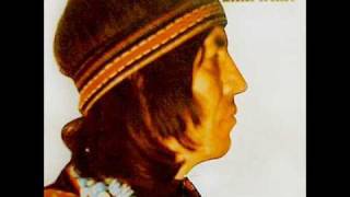 Link Wray-La De Da.wmv