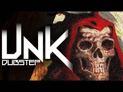 AKIRAH - THE DR*GS AND STUFF