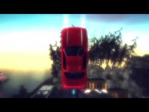 [DM] KnT# v1 - Deserted Island Paradise