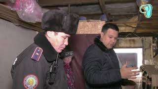 Видео