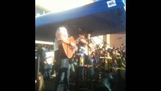 Jennette McCurdy prt1 Put Your Arms Around Someone