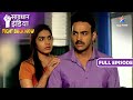 NEW SAVDHAAN INDIA Doctor Ki Laaparwaahi FIGHT BACK NOW सावधान इंडिया NEW FU