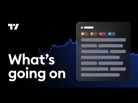 BITCOIN BULL RUN EXPLAINED | Is the Golden Cross a Myth?