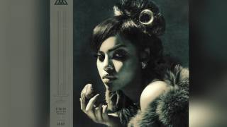 Leaf - FWM (Lie To Me) (mOma+Guy Remix)