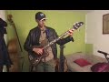 Slap Groove 1