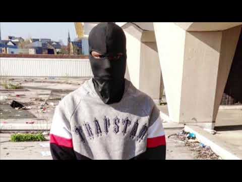 Double M - Sweet One