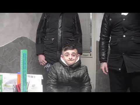 Gaetanino - O' Scippo