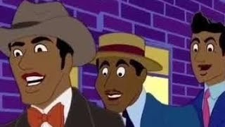 para no dejar muerto mi canal