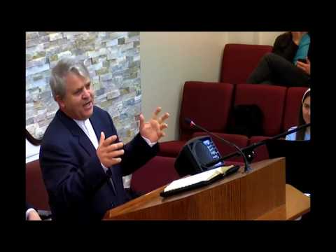 Zaharie Bala - Leprosul curățit