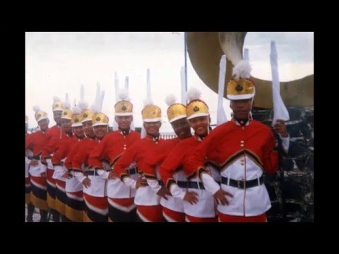 GUERREIROS DO SOL / FAMPEME - ACERVO DE ADEMIR FILHO - BAÚ DO MARCÃO