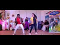 Go Go Goa Maguva Full Video Song HD Ll Stalin Movie Ll Chiranjeevi MADHAV EVENT S NELLORE 9000068906