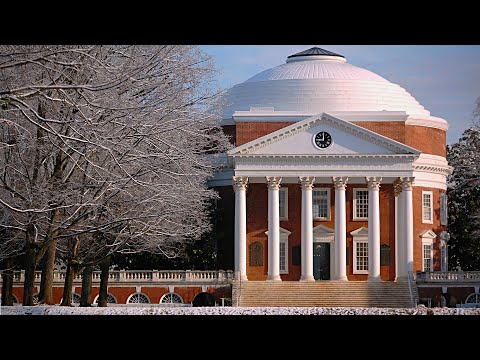 Classical Architecture - The Influential Ancient Greek Building Style