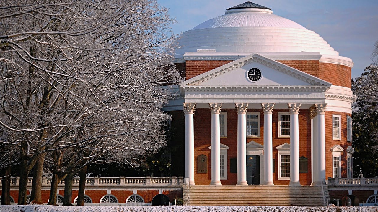 The Foundations of Classical Architecture: Classical Design Principles