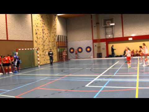 HC Houten MB2 - IJsseloever MB2; 14-2-2015 (3/5)