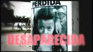 Catedral - Um Minuto